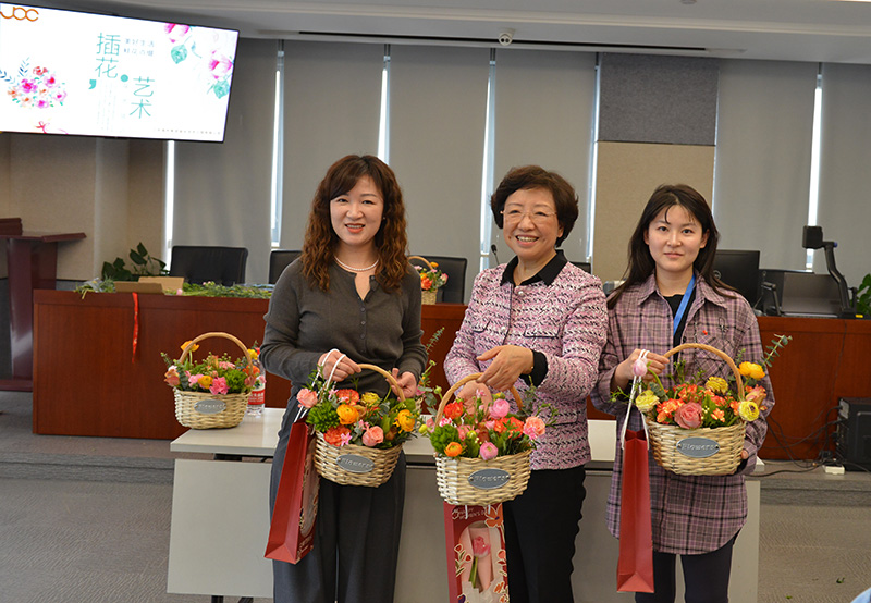 1678265228922000.jpg DSC_9823 拷貝.jpg