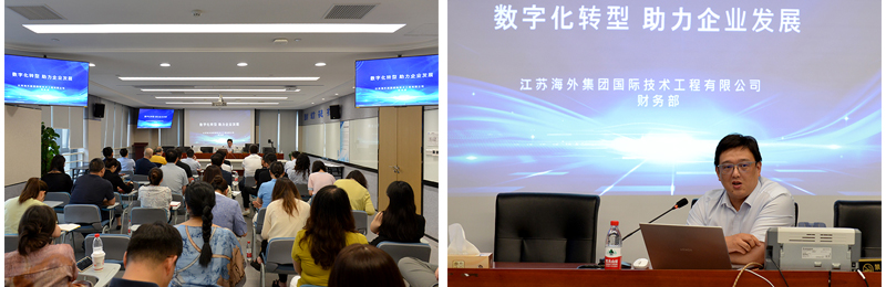 1724744833883071.jpg 未標題-1.jpg