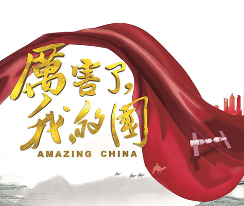 激發(fā)愛國情懷，深化黨性教育 ----技術(shù)公司全體黨員點贊《厲害了，我的國！》